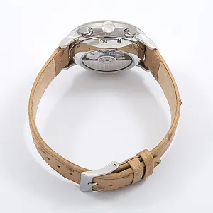 09114_watchlounge_lo.jpg