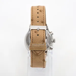 09115_watchlounge_lo.jpg