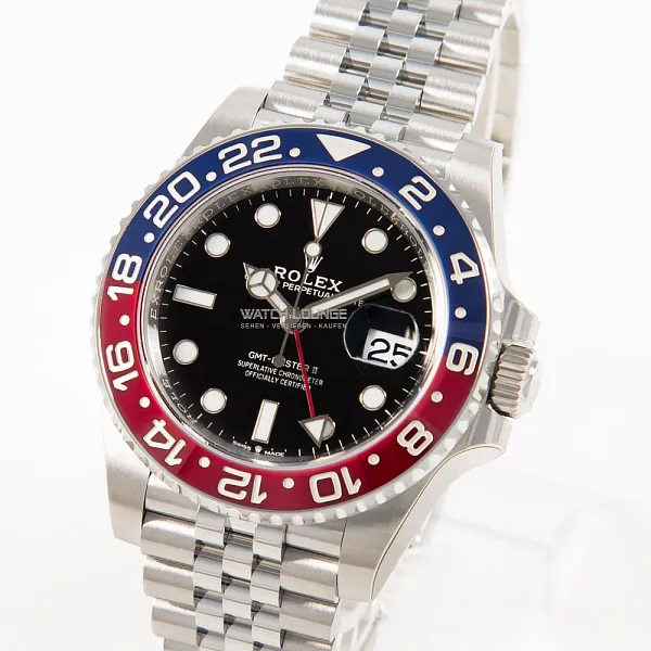 09117_watchlounge_lo_1.jpg