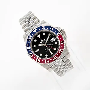 09118_watchlounge_lo.jpg