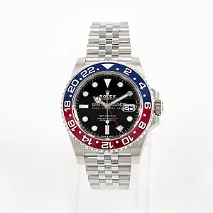 09119_watchlounge_lo.jpg