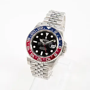 09121_watchlounge_lo.jpg