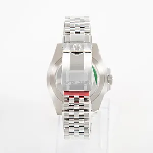 09125_watchlounge_lo.jpg