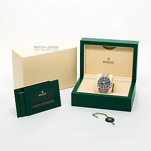 09126_watchlounge_lo.jpg