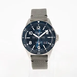 09129_watchlounge_lo.jpg