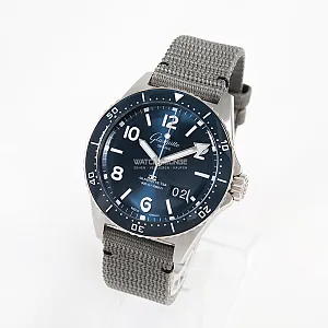 09131_watchlounge_lo.jpg