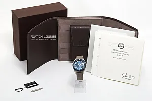 09137_watchlounge_lo.jpg