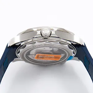 09149_watchlounge_lo.jpg