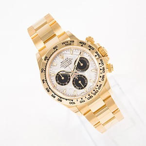 09157_watchlounge_lo.jpg