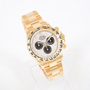 09159_watchlounge_lo.jpg