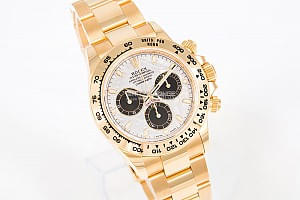 09159_watchlounge_lo.jpg