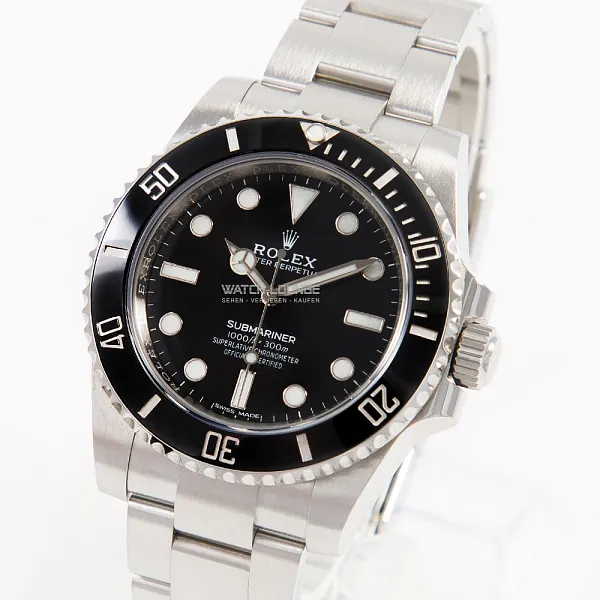 09166_watchlounge_lo_1.jpg