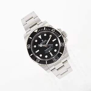 09167_watchlounge_lo.jpg