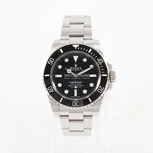 09168_watchlounge_lo.jpg
