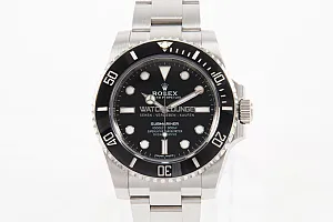 09168_watchlounge_lo_2.jpg