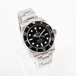 09169_watchlounge_lo_2.jpg