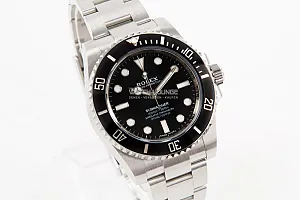 09169_watchlounge_lo_2.jpg