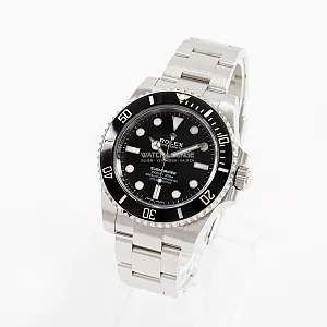 09170_watchlounge_lo.jpg