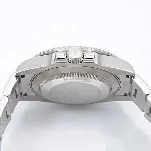09171_watchlounge_lo.jpg