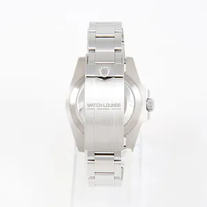 09174_watchlounge_lo.jpg