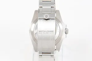 09174_watchlounge_lo_2.jpg