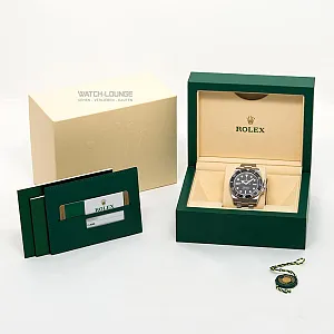 09177_watchlounge_lo_2.jpg