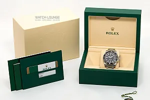 09177_watchlounge_lo_2.jpg