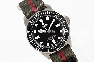 09179_watchlounge_lo.jpg