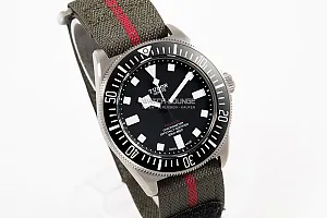 09181_watchlounge_lo.jpg