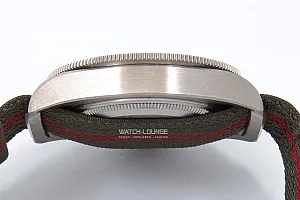 09184_watchlounge_lo.jpg
