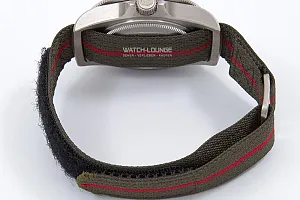 09185_watchlounge_lo.jpg