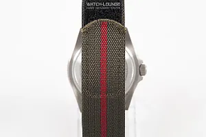 09186_watchlounge_lo.jpg