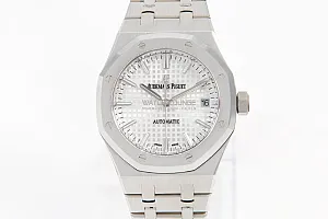 09191_watchlounge_lo.jpg