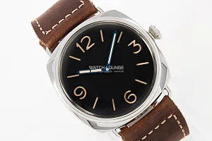 09201_watchlounge_lo.jpg
