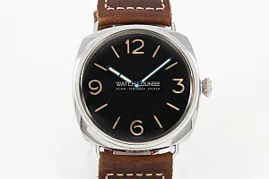 09202_watchlounge_lo.jpg