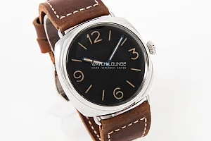 09203_watchlounge_lo.jpg