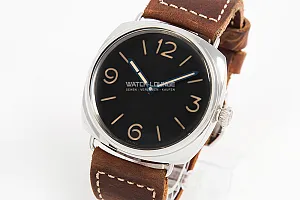 09204_watchlounge_lo.jpg