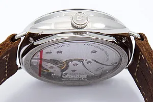 09205_watchlounge_lo.jpg