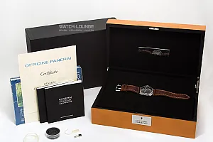 09211_watchlounge_lo.jpg