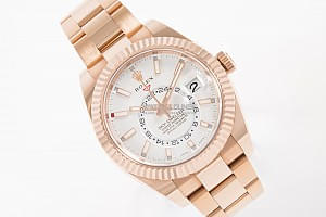 09224_watchlounge_lo.jpg