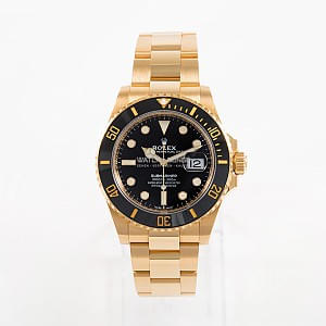 09235_watchlounge_lo.jpg