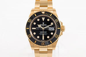 09235_watchlounge_lo.jpg
