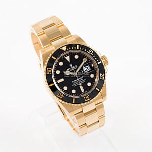 09236_watchlounge_lo.jpg