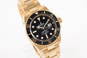 09236_watchlounge_lo.jpg