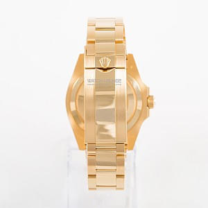 09241_watchlounge_lo.jpg