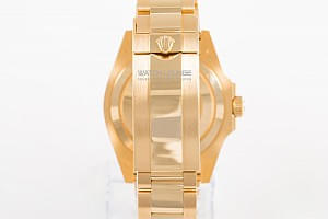 09241_watchlounge_lo.jpg