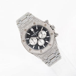 09258_watchlounge_lo.jpg