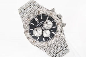 09258_watchlounge_lo.jpg