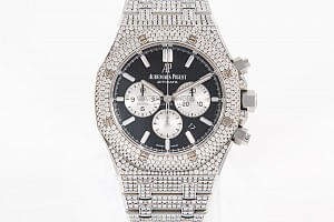 09259_watchlounge_lo.jpg