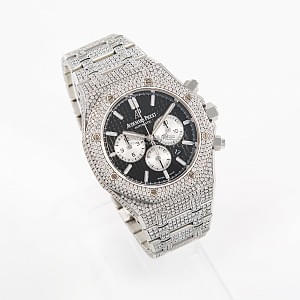 09260_watchlounge_lo.jpg